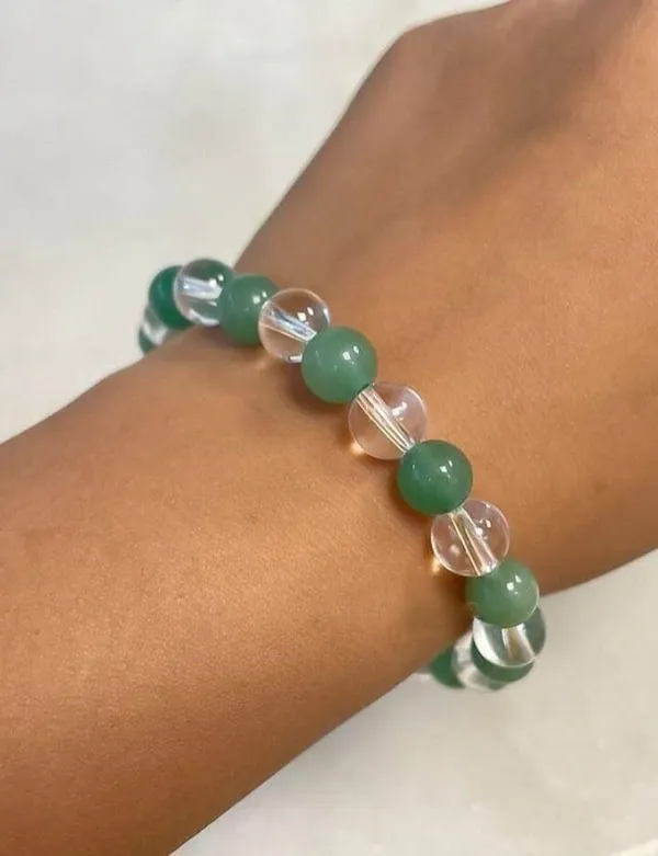 Multiagate_Brass_Crystal_Bracelet_()