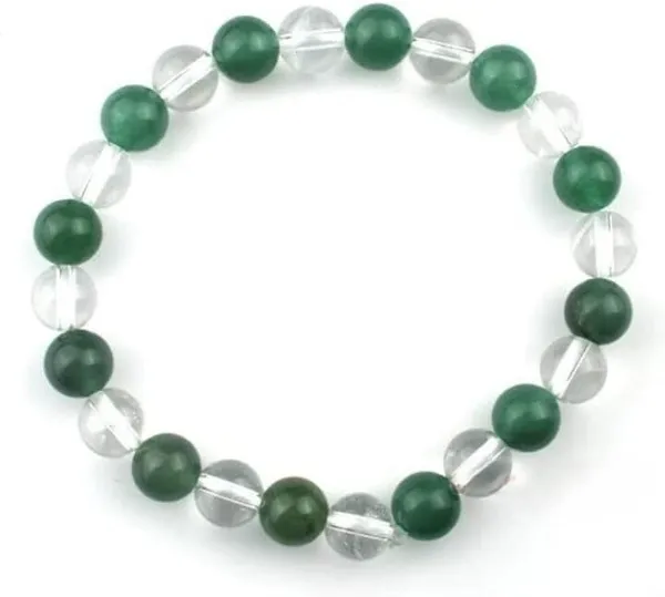 Multiagate_Brass_Crystal_Bracelet_()
