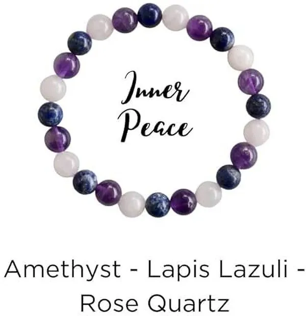Multiagate_Stone,_Rose_Quartz,_Amethyst,_Crystal_Crystal_Bracelet_()