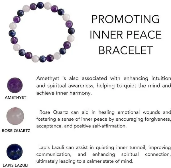 Multiagate_Stone,_Rose_Quartz,_Amethyst,_Crystal_Crystal_Bracelet_()