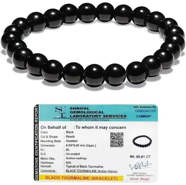 Multiagate_Crystal_Tourmaline,_Beads_Charm_Bracelet_()
