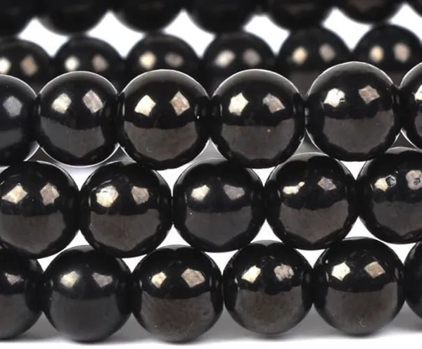 Multiagate_Crystal_Tourmaline,_Beads_Charm_Bracelet_()