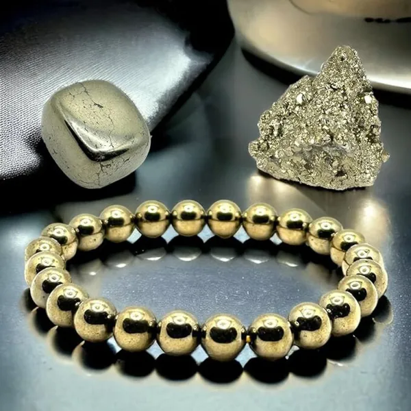 Multiagate_Crystal_Crystal_Bracelet_()