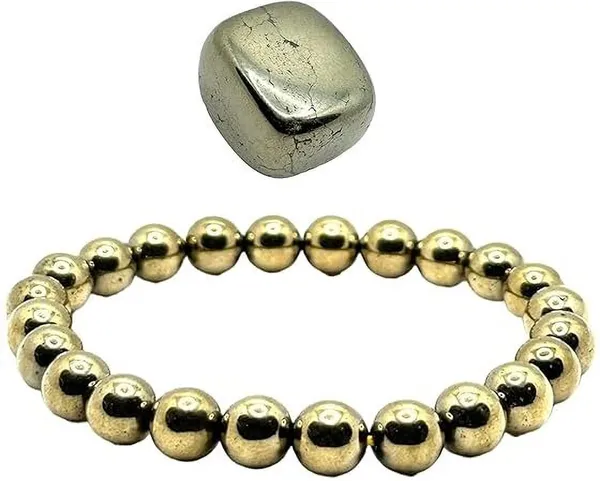 Multiagate_Crystal_Crystal_Bracelet_()