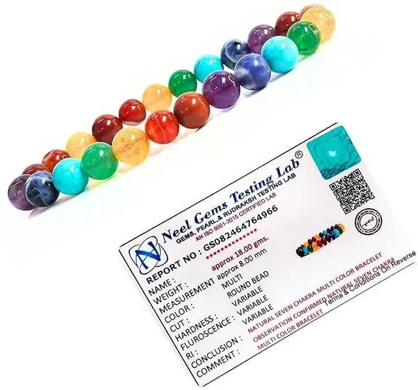Multiagate_Stone,_7_Chakra_Crystal_Bracelet_()