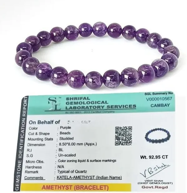Multiagate_Stone,_Amethyst_Beads,_Crystal_Bracelet_()