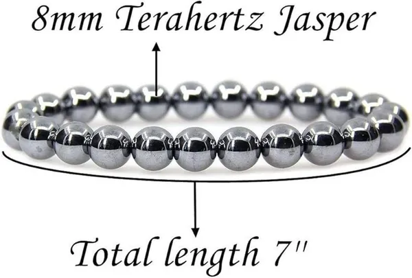 Multiagate_Crystal_Beads_Charm_Bracelet_()