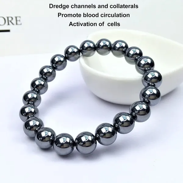 Multiagate_Crystal_Beads_Charm_Bracelet_()