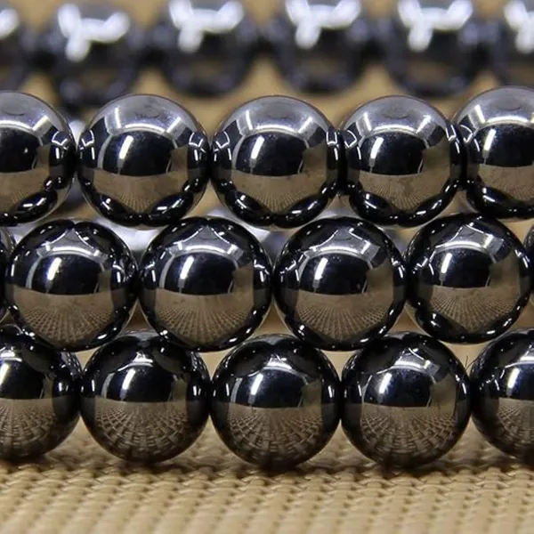 Multiagate_Crystal_Beads_Charm_Bracelet_()