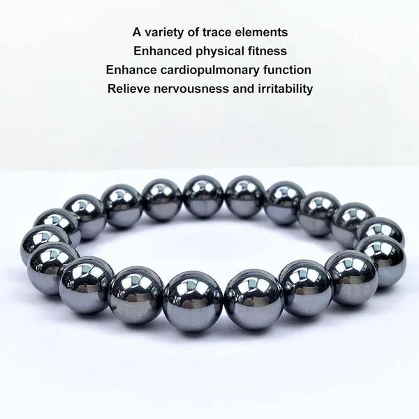 Multiagate_Crystal_Beads_Charm_Bracelet_()