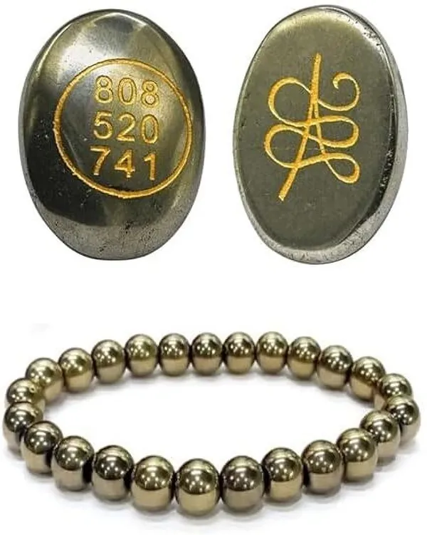 Multiagate_Stone_Crystal_Bracelet_()