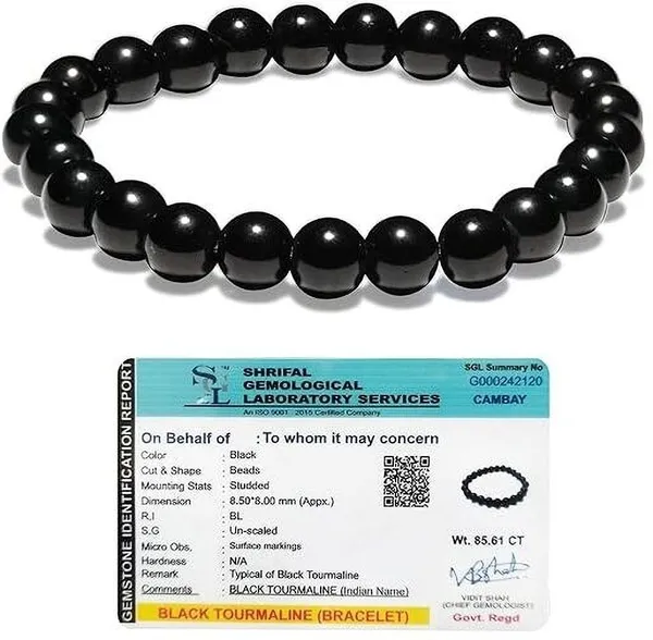 Multiagate_Stone_Crystal_Bracelet_()
