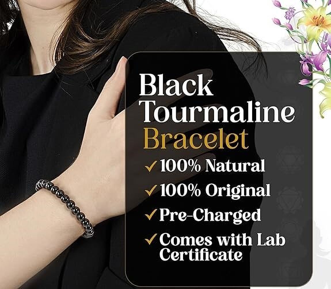 Multiagate_Stone_Crystal_Bracelet_()