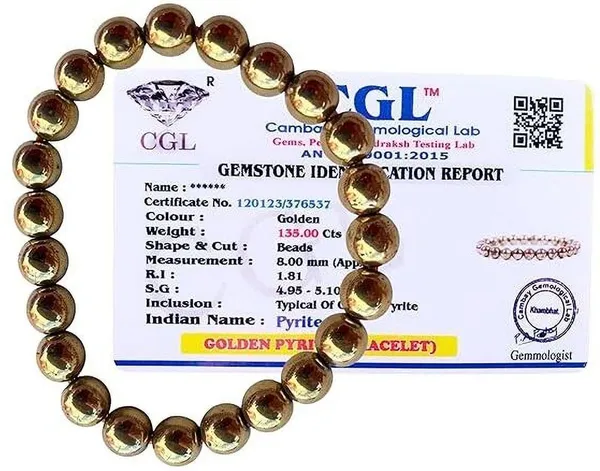 Multiagate_Stone_Crystal_Bracelet_()