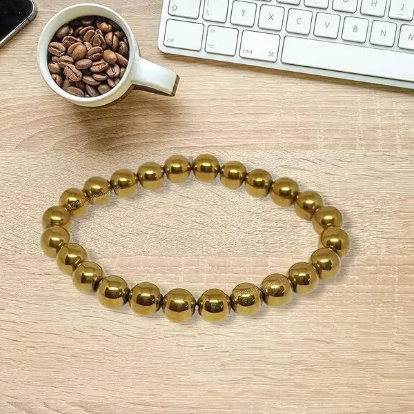 Multiagate_Stone_Crystal_Bracelet_()