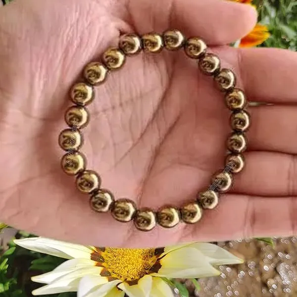 Multiagate_Stone_Crystal_Bracelet_()