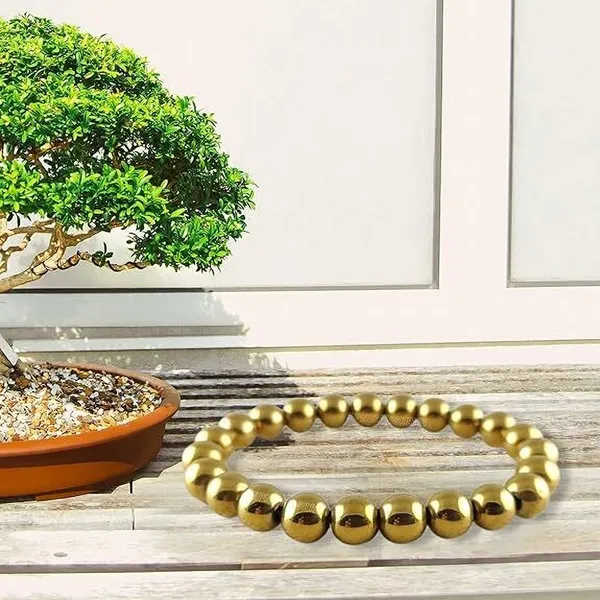 Multiagate_Stone_Crystal_Bracelet_()