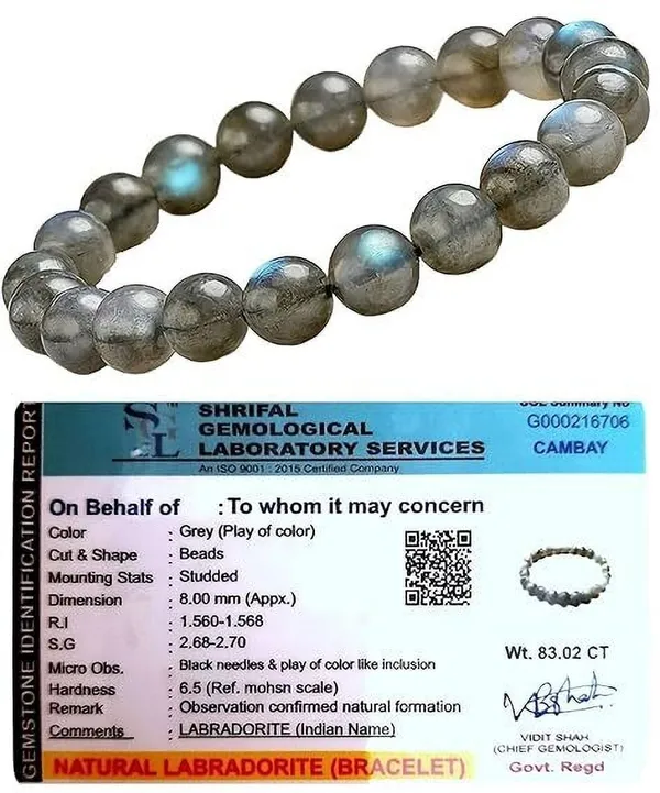 Multiagate_Stone_Crystal_Bracelet_()