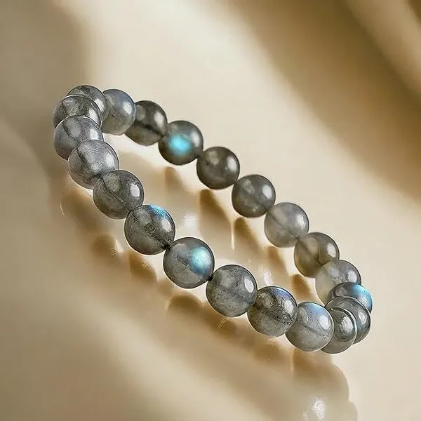 Multiagate_Stone_Crystal_Bracelet_()