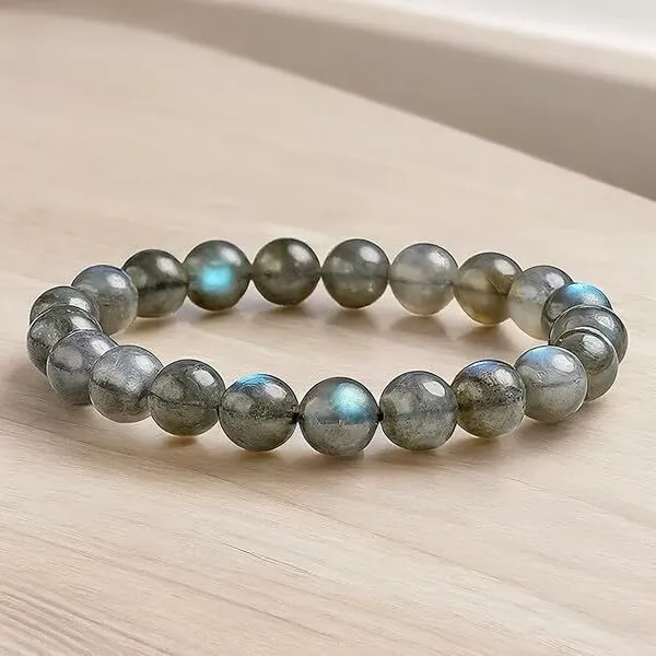 Multiagate_Stone_Crystal_Bracelet_()