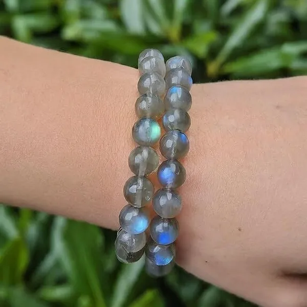 Multiagate_Stone_Crystal_Bracelet_()