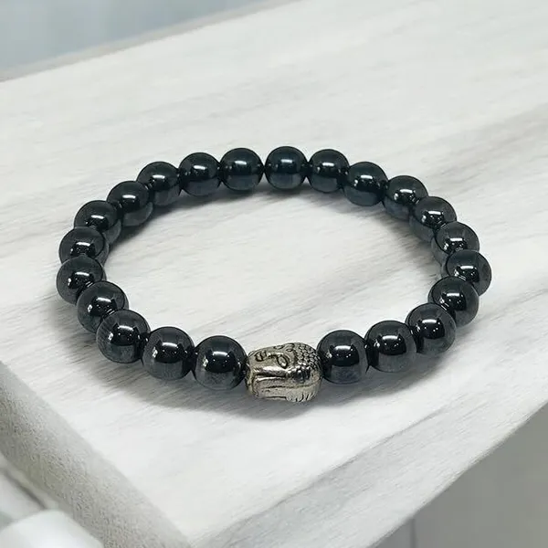 Multiagate_Crystal_Beads_Charm_Bracelet_()