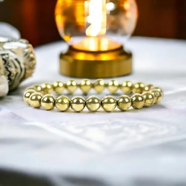 Multiagate_Stone_Crystal_Bracelet_()