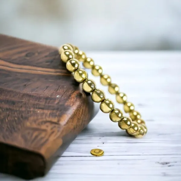 Multiagate_Stone_Crystal_Bracelet_()
