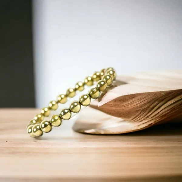 Multiagate_Stone_Crystal_Bracelet_()