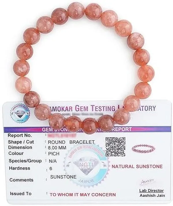 Multiagate_Stone_Beads,_Crystal_Charm_Bracelet_()