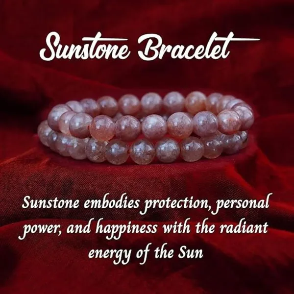 Multiagate_Stone_Beads,_Crystal_Charm_Bracelet_()