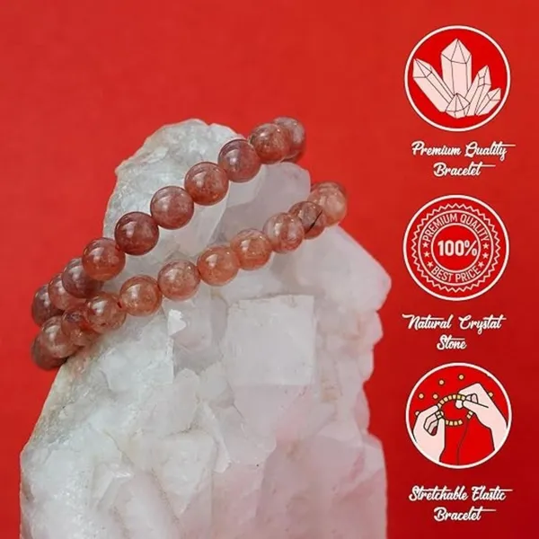 Multiagate_Stone_Beads,_Crystal_Charm_Bracelet_()