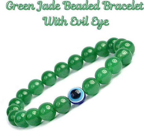 Multiagate_Stone_Crystal_Bracelet_()