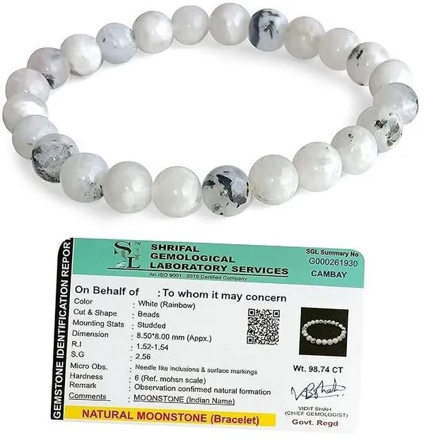 Multiagate_Stone_Crystal_Bracelet_()