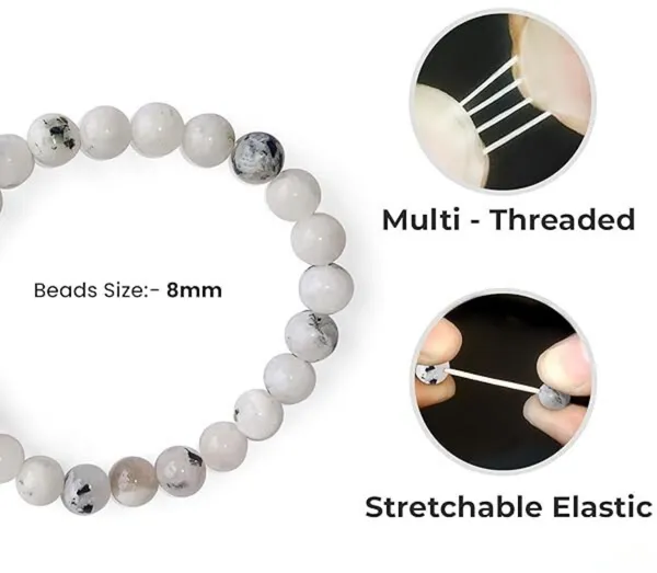 Multiagate_Stone_Crystal_Bracelet_()