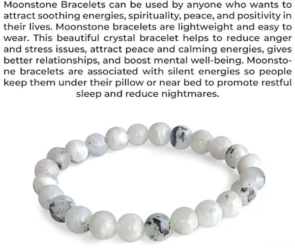 Multiagate_Stone_Crystal_Bracelet_()