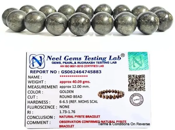 Multiagate_Pyrite,_Stone_Crystal_Bracelet_()
