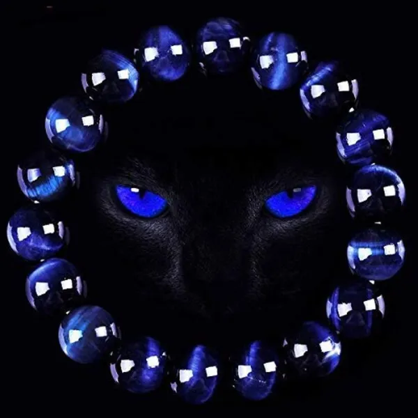 Multiagate_Stone_Beads,_Crystal_Bracelet_()