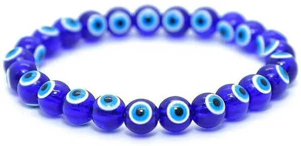 Multiagate_Stone_Crystal_Bracelet_()