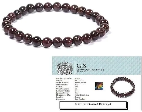 Multiagate_Stone_Beads,_Crystal_Charm_Bracelet_()