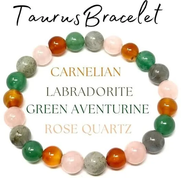 Multiagate_Stone_Crystal_Bracelet_()