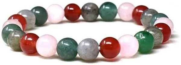 Multiagate_Stone_Crystal_Bracelet_()