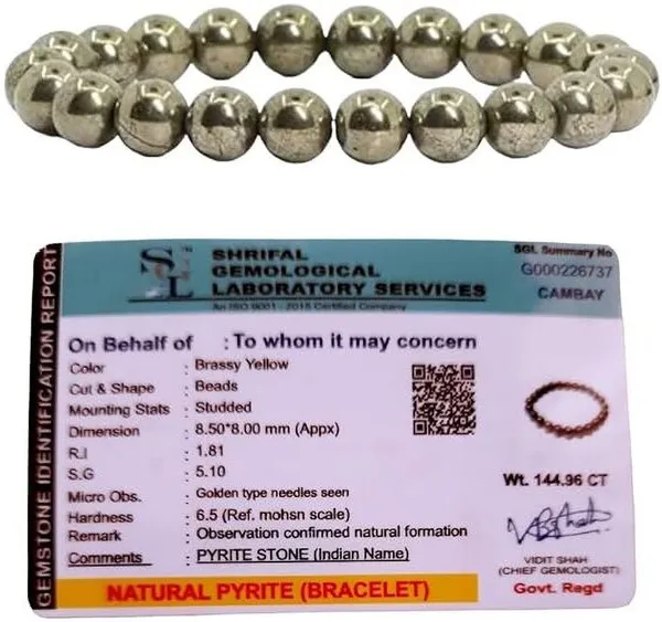 Multiagate_Stone_Crystal_Bracelet_()