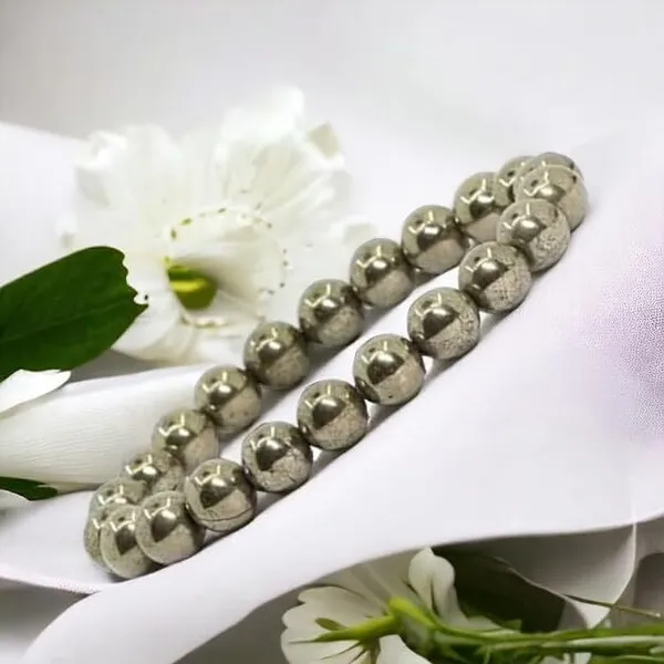 Multiagate_Stone_Crystal_Bracelet_()
