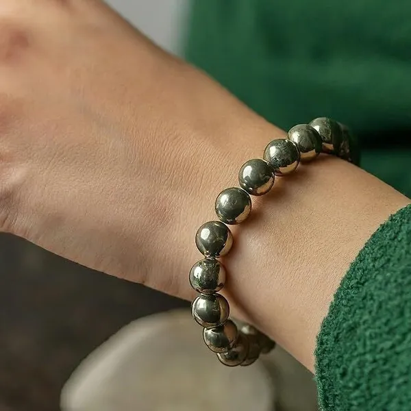 Multiagate_Stone_Crystal_Bracelet_()