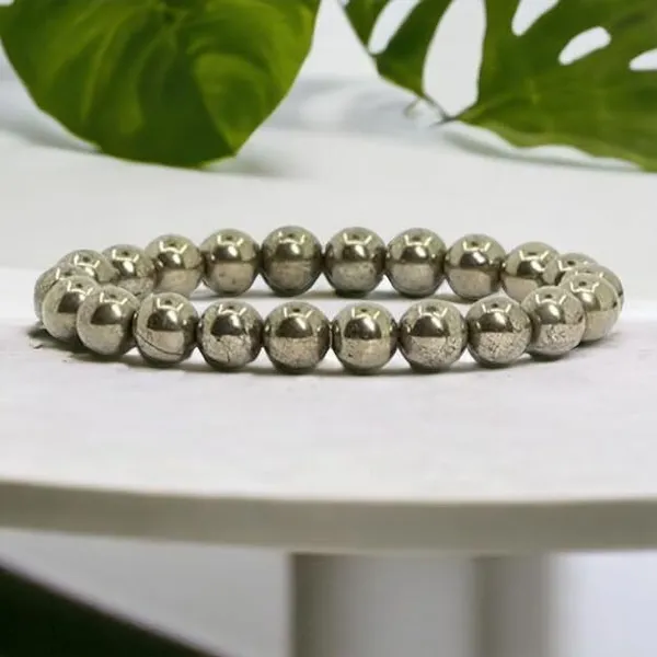 Multiagate_Stone_Crystal_Bracelet_()