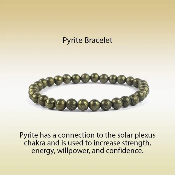 Multiagate_Pyrite,_Brass_Crystal_Bracelet_()