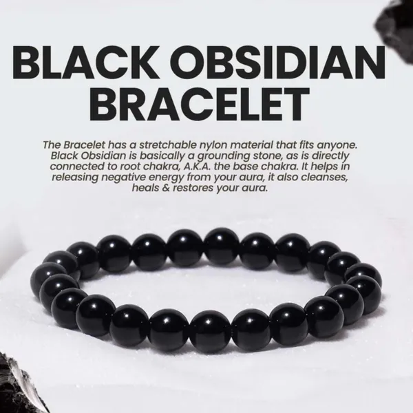 Multiagate_Stone_Crystal_Bracelet_()