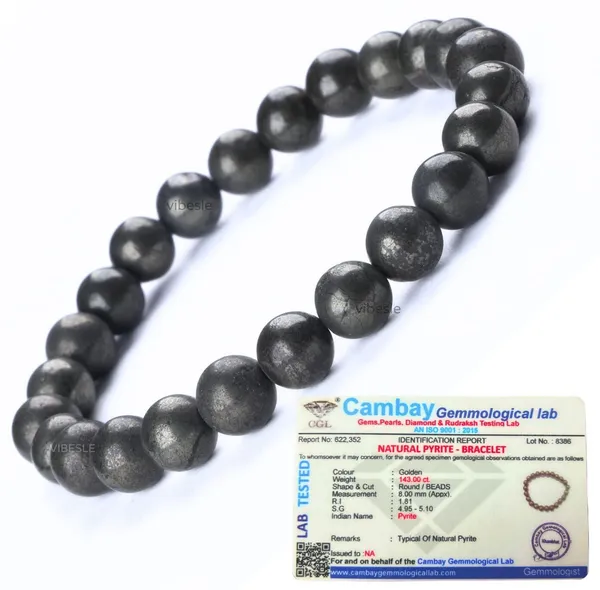 Multiagate_Pyrite_Crystal_Bracelet_()