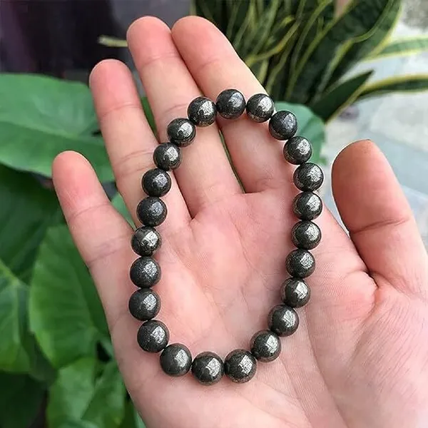 Multiagate_Pyrite_Crystal_Bracelet_()